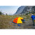 Marmot Limelight 2 Person Tent: Picture 10 thumbnail
